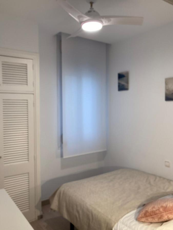 Centrico, Gran Via Sol Plaza Mayor Мадрид Екстериор снимка